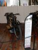 1914 Royal Enfield 3hp