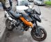 KTM 990 SM