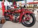 Indian Scout