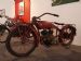 Photo of a 1924 Indian V 2