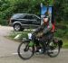 DKW in Altweerterheide – Weert ( NL )