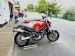 Nice Ducati