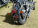 Q334 ENR Harley motorbike