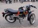 Puch Ranger 4TL 