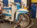 Photo of a Flandria Kingline de Luxe