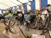 Flandria bike