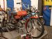 Classic Flandria