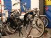 Flandria light moped