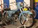 Flandria Rally