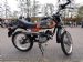 Puch Ranger 4TL Moped