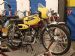 Flandria Rekord