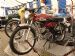 Flandria SP547 moped