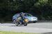 Cruiser bike??