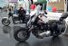 Harley Davidson