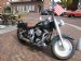 Harley Davidson in Nederweert