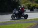 Unknown Trike in Dawlish