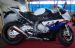 BMW sports bike