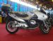 BMW Touring motorcycle