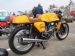 Photo of a Ducati 750 