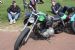 Photo of Harley Davidson