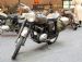 BSA B40