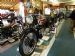 ERO 453 Vincent HRD