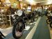 1935 Vincent HRD 500cc