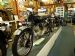 1952 Vincent Comet 500cc