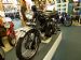 1950 Vincent Black Shadow