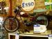 1950 Royal Enfield 125cc