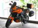 Kawasaki Versys