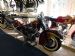 Indian Chief?