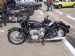 Black BMW R50/2