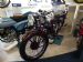 1935 Moto Guzzi Sport
