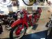 Classic Guzzi