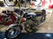DKW Wankel Rotary
