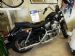 1988 Harley Davidson Sportster