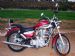 2006 Royal Enfield Bullet TB