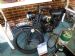 1948 Royal Enfield Flying Flea