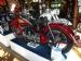 1935 Indian 4