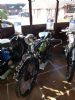 1926 Royal Enfield