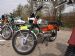 Kreidler Florett AM Super
