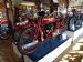 1921 Indian Chief