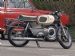 Kreidler Florett TM