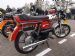 Kreidler RMC S Florett