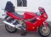 Ducati ST2