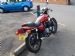 Kawasaki Z650