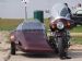 Moto Guzzi