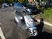 Piaggio - L