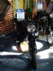 1932 Royal Enfield